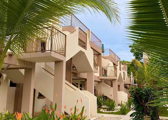 Сasa de vacaciones The Nest 2 Bedroom1 Bath Rooftop Patio *